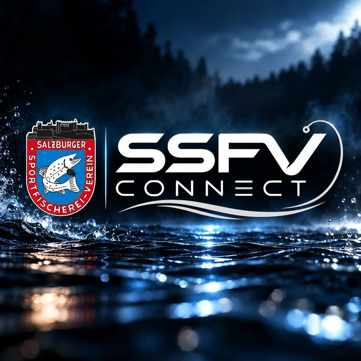 Neu ab 2027: SSFV CONNECT